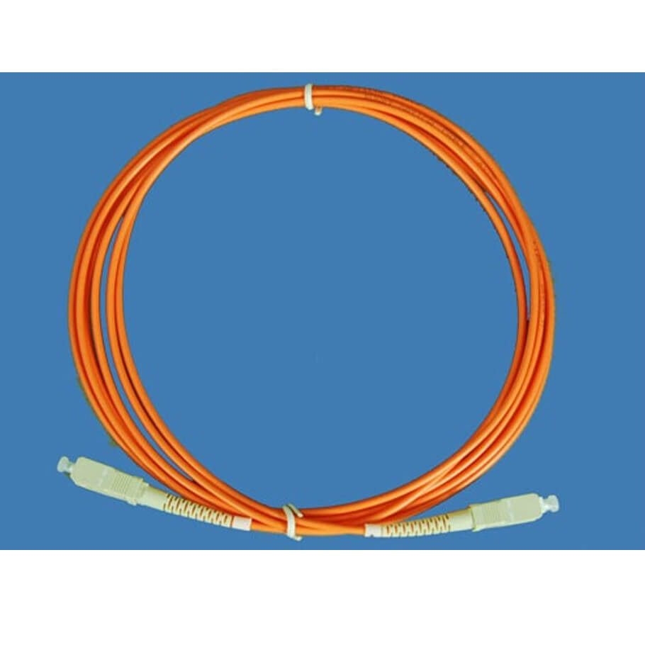 Dây nhảy quang MM OM2 SP SC/UPC-SC/UPC